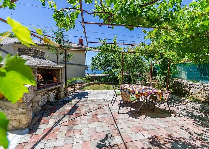 Nostalgisches Nur 500 Meter Zum Mit Privater Terrasse, Meerblick, Grill Apartment *