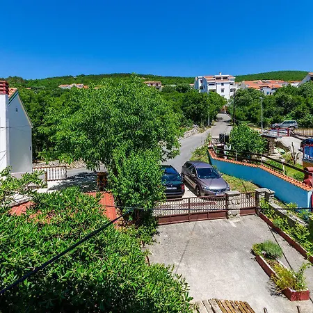 Nostalgisches Nur 500 Meter Zum Mit Privater Terrasse, Meerblick, Grill