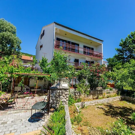 Nostalgisches Nur 500 Meter Zum Mit Privater Terrasse, Meerblick, Grill *