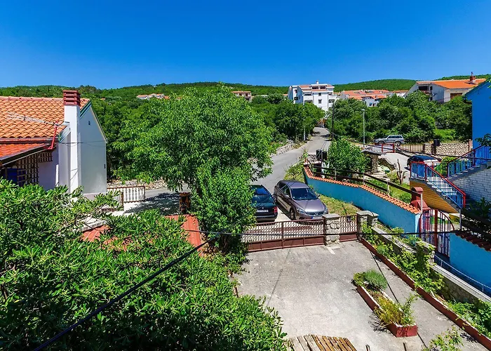 Nostalgisches Nur 500 Meter Zum Mit Privater Terrasse, Meerblick, Grill